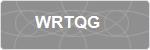 WRTQG