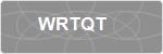 WRTQT