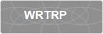 WRTRP