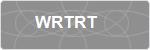 WRTRT
