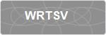 WRTSV