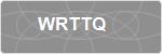 WRTTQ
