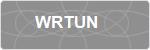 WRTUN
