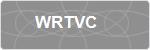 WRTVC