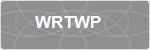 WRTWP