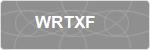 WRTXF