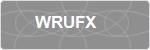 WRUFX