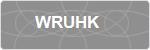 WRUHK
