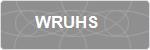 WRUHS