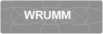 WRUMM