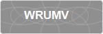 WRUMV