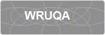 WRUQA