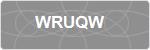 WRUQW