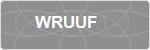 WRUUF