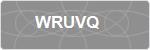 WRUVQ