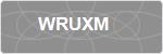 WRUXM