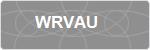 WRVAU