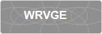 WRVGE