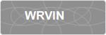 WRVIN