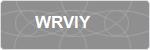WRVIY