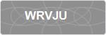 WRVJU