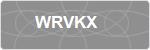 WRVKX