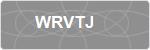 WRVTJ