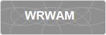 WRWAM