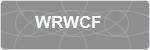 WRWCF