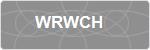 WRWCH