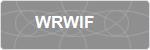 WRWIF