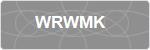 WRWMK
