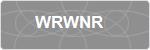 WRWNR