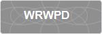 WRWPD