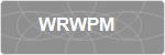 WRWPM