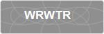 WRWTR