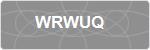 WRWUQ