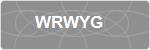 WRWYG