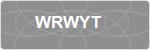 WRWYT