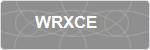WRXCE