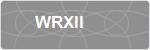 WRXII