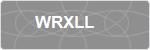 WRXLL