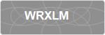 WRXLM
