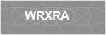 WRXRA