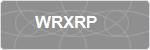 WRXRP