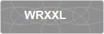 WRXXL
