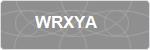 WRXYA