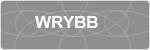WRYBB