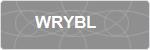 WRYBL