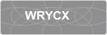 WRYCX
